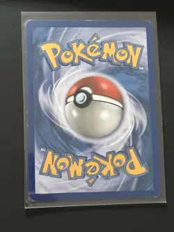 Probopass G DP43 M/NM -Rare Holo Pokemon Card- Black Star Promo *SWIRL* (i) - Image 2