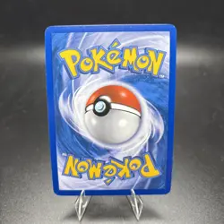 Tangela (77) Common Arceus 77/99 NM Pokemon Vintage Card Reverse Holo -j - Image 2