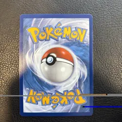 Greninja GX SV56/SV94 Hidden Fates Shiny Vault Holo Card NM - Image 2