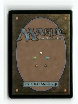 Metallic Mimic (Borderless) M Teenage Mutant Ninja Turtles Source Material 16 NM - Image 2