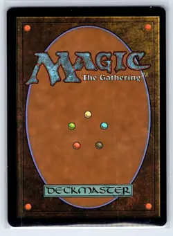 Raiyuu, Storm's Edge (Extended Art) R Kamigawa: Neon Dynasty 491 LP - Image 2