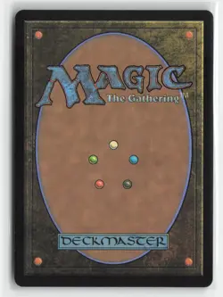 Jumbo Cactuar 191 Rare FINAL FANTASY Magic: The Gathering Near Mint - Image 2