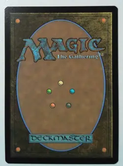 Emeritus of Conflict *Mythic Rare* Magic MtG x1 Secrets of Strixhaven - Image 2