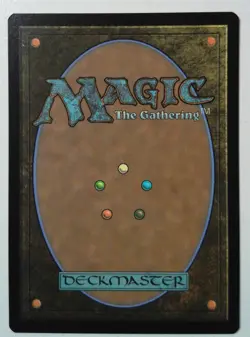 Improvisation Capstone *Mythic Rare* Magic MtG x1 Secrets of Strixhaven - Image 2