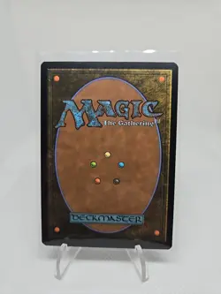 Prismari, the Inspiration Secrets of Strixhaven Foil NM - Image 2
