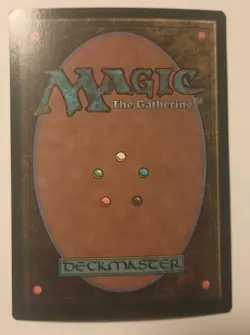 Abaddon the Despoiler Regular Stock - MTG M Warhammer 40K 40,000 Foil 171 Magic - Image 2