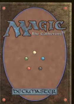 Buried Alive U Modern Horizons 3 273 NM - Image 2