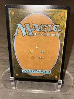 Inventors' Fair Kaladesh Regular NM (B) - Image 3