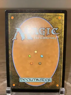 Inventors' Fair Kaladesh Regular NM (B) - Image 4