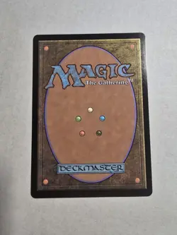 Guttersnipe Commander Masters Regular - Image 2