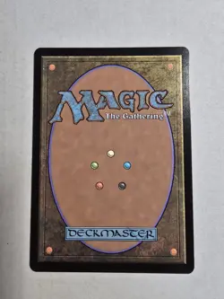 Keleth, Sunmane Familiar Commander Masters Regular - Image 2