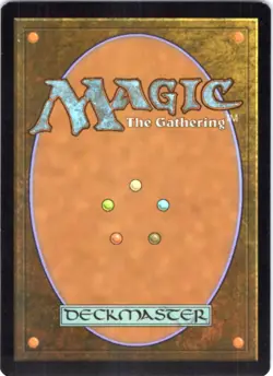 Siani, Eye of the Storm (Foil Etched) (Foil) Commander Legends, 562 NM - Image 2