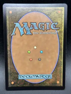 MTG Benedikta Harman (Ishai) R Final Fantasy: Through the Ages #53 - Image 2