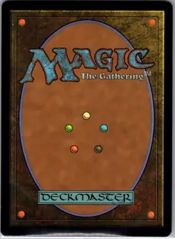 Basilisk Collar R Commander: Adventures in the Forgotten Realms 199 NM Normal - Image 2