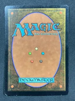 Aura Thief Urza's Destiny MTG Regular Rare - HP/MP - Image 2