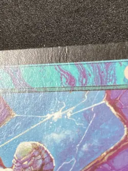 Aura Thief Urza's Destiny MTG Regular Rare - HP/MP - Image 3