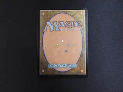 Lightning Angel Signed FOIL MP [Apocalypse] Mtg Magic Free Tracking! - Image 2