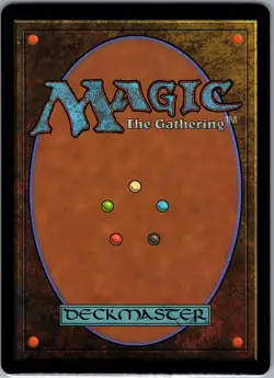 Phyrexia: All Will Be One #269 Swamp (269) FOIL MTG ONE - Image 2