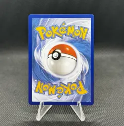 Pokemon TCG Steelix 150/132 Illustration Rare, Mega Evolution, NM/M Condition - Image 2