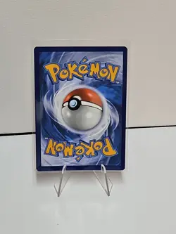 Pokemon Sword & Shield Promo Charizard VMAX Alternate Art - Image 2