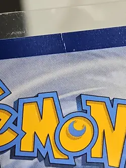 Pokemon Sword & Shield Promo Charizard VMAX Alternate Art - Image 3