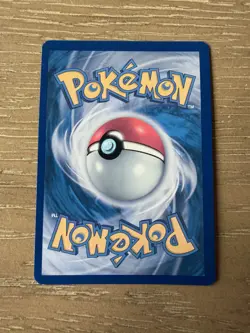 Pokemon Card Palkia EX (Team Plasma) Holo Ultra Rare Plasma Blast #66 NM - Image 2