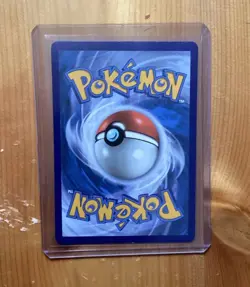 Pokemon TCG Blastoise Celebrations Classic Collection - Image 2