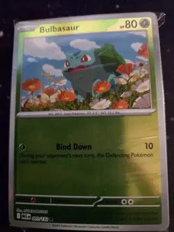 Pokemon Standard Bulbasaur Cubone Premade TCG Deck! Great 4 Starters & Veterans! - Image 2