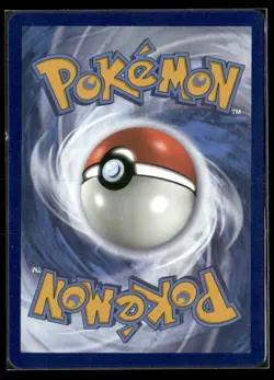 2022 Pokemon SWSH Umbreon V Brilliant Stars Ulta Rare #TG22 - Image 2