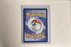 Jacinthe 122/088 Full Art Trainer Perfect Order Holo Pokemon TCG NM - Image 2