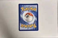 Jacinthe 122/088 Full Art Trainer Perfect Order Holo Pokemon TCG NM - Image 4