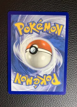 Pokemon TCG Duskull Illustration Rare 068/064 Shrouded Fable - Image 2