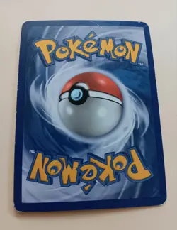 Pokemon - Magnemite 66/100 - DP Stormfront - Reverse HOLO - Vintage 2008 - MP - Image 3