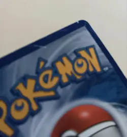 Pokemon - Magnemite 66/100 - DP Stormfront - Reverse HOLO - Vintage 2008 - MP - Image 4