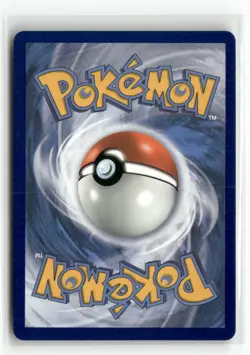 Eternatus VMAX 192/189 Rainbow Rare Darkness Ablaze Pokemon Holo Near Mint - Image 2