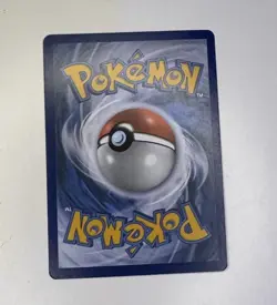 Magikarp Pokemon TCG Evolutions 33/108 - Image 2