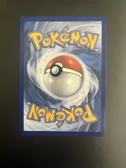 Pikachu 051/162 2023 Pokemon Day Stamped Promo Holo 70 HP Random Spark - Image 2