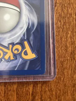 [NM] 2000 Pokemon Team Rocket Dark Primeape 1st Edition #43/82 Uncommon - Image 4