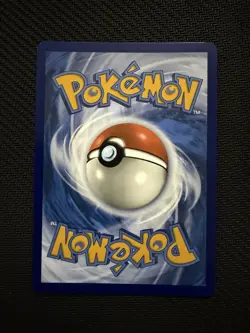 Pokemon Cyclizar ex 228/191 Sv08: Surging Sparks Ultra Rare Full Art Holo - Image 2