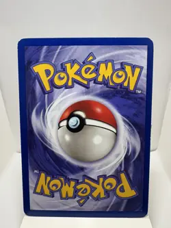 Pokemon Team Rocket Dark Gyarados 25/82 Team Rocket Regular Non-Holo Rare NM - Image 2