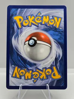 Gholdengo ex 139/182 Double Rare Paradox Rift Pokemon NM - Image 2