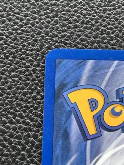 Pokemon Clefairy Base Set Holo Rare 5/102 40 HP English 1999 Wizards Mint - Image 5