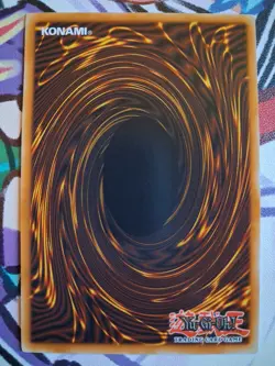 Yu-Gi-Oh! TCG Red-Eyes Dark Dragoon (Extended Overframe) RA05-EN141 Near Mint - Image 2