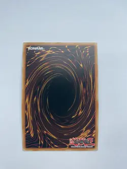 Fabled Grimro - HAC1-EN125 - Duel Terminal Ultra Rare - 1st Edition - YuGiOh - Image 2