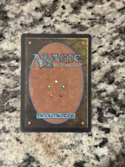 Mtg - Siegfried, Famed Swordsman (Extended Art Foil) - Commander: FINAL FANTASY - Image 2