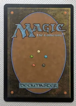 Entomb - Odyssey - LP - MtG Magic the Gathering - Image 2