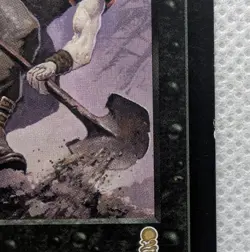 Entomb - Odyssey - LP - MtG Magic the Gathering - Image 3