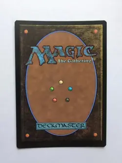 MTG Shanid, Sleepers' Scourge (DMC) Commander: Dominaria United Foil Mythic 4/48 - Image 2