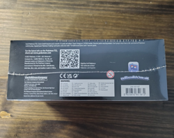 Pokemon TCG: Crown Zenith Elite Trainer Box Plus - Pokemon Center - Image 4