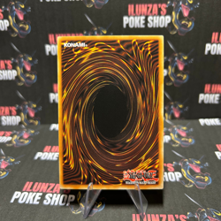 Toon Mermaid SRL-EN072 Spell Ruler (25th Anniversary Edition) Unlimited - Image 2